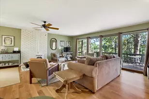 11126 Norager Way, Grass Valley, CA 95949 - Photo 4
