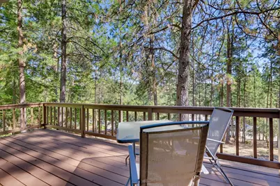 11126 Norager Way, Grass Valley, CA 95949 - Photo 32