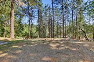 11126 Norager Way, Grass Valley, CA 95949 - Photo 68