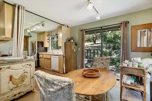 11126 Norager Way, Grass Valley, CA 95949 - Photo 10