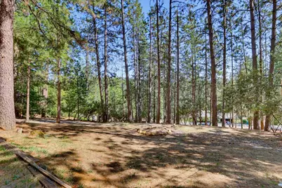 11126 Norager Way, Grass Valley, CA 95949 - Photo 66