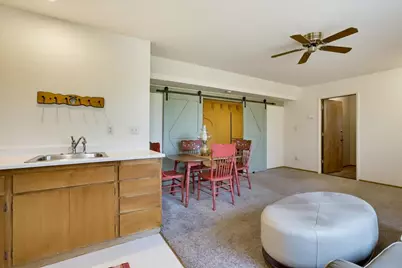 11126 Norager Way, Grass Valley, CA 95949 - Photo 38