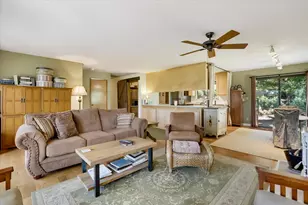 11126 Norager Way, Grass Valley, CA 95949 - Photo 6