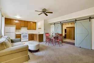 11126 Norager Way, Grass Valley, CA 95949 - Photo 36