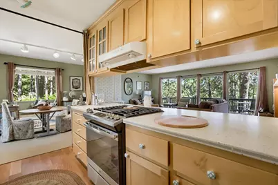 11126 Norager Way, Grass Valley, CA 95949 - Photo 14