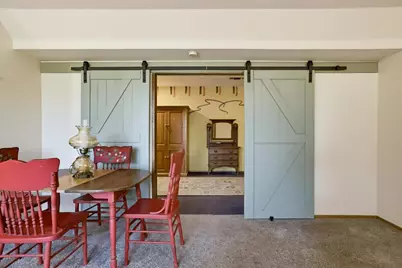11126 Norager Way, Grass Valley, CA 95949 - Photo 42