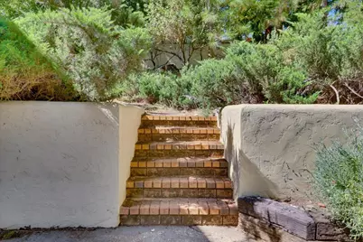 11126 Norager Way, Grass Valley, CA 95949 - Photo 76