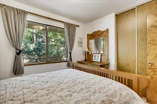 11126 Norager Way, Grass Valley, CA 95949 - Photo 28