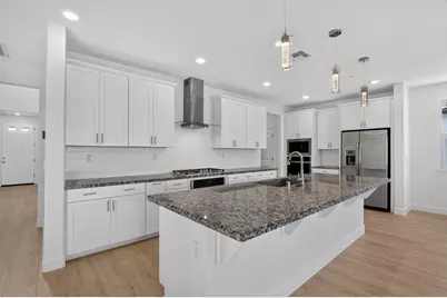 9673 Sedgefield Circle, Elk Grove, CA 95624 - Photo 18