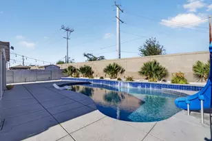 9673 Sedgefield Cir, Elk Grove, CA 95624 - Photo 48