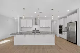 9673 Sedgefield Cir, Elk Grove, CA 95624 - Photo 18