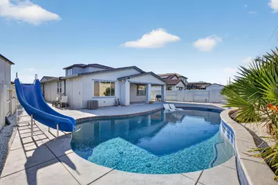 9673 Sedgefield Circle, Elk Grove, CA 95624 - Photo 48