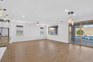 9673 Sedgefield Cir, Elk Grove, CA 95624 - Photo 14