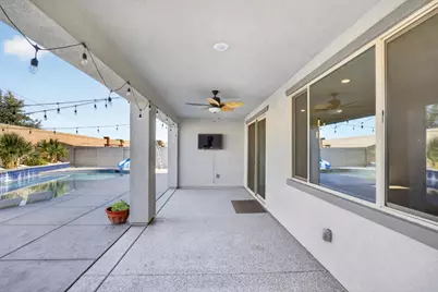 9673 Sedgefield Circle, Elk Grove, CA 95624 - Photo 44
