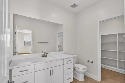 9673 Sedgefield Circle, Elk Grove, CA 95624 - Photo 40