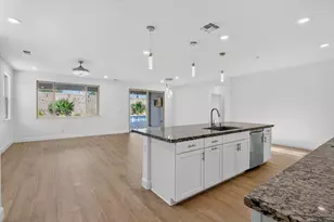 9673 Sedgefield Cir, Elk Grove, CA 95624 - Photo 22