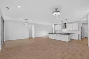 9673 Sedgefield Cir, Elk Grove, CA 95624 - Photo 12