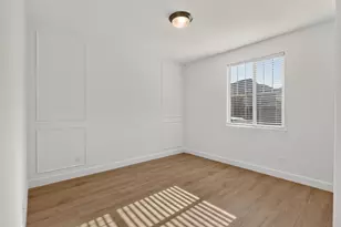 9673 Sedgefield Cir, Elk Grove, CA 95624 - Photo 6