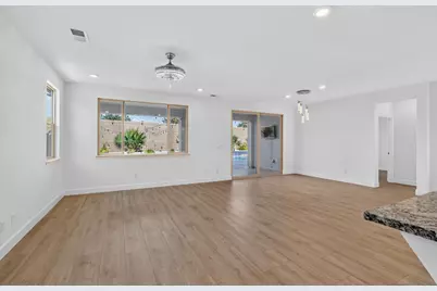9673 Sedgefield Circle, Elk Grove, CA 95624 - Photo 22