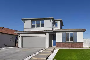 9673 Sedgefield Cir, Elk Grove, CA 95624 - Photo 1