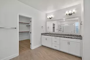 9673 Sedgefield Cir, Elk Grove, CA 95624 - Photo 30