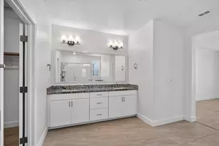 9673 Sedgefield Cir, Elk Grove, CA 95624 - Photo 32