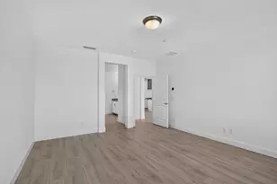 9673 Sedgefield Cir, Elk Grove, CA 95624 - Photo 28