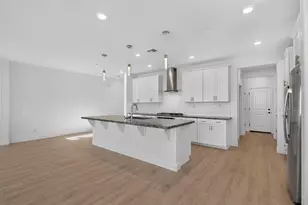 9673 Sedgefield Cir, Elk Grove, CA 95624 - Photo 16