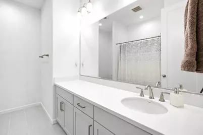 631 Aberdeen Lane, Lincoln, CA 95648 - Photo 30