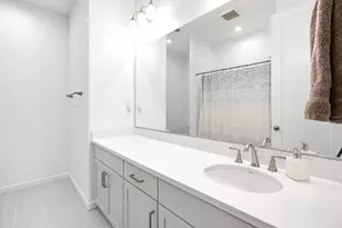 631 Aberdeen Ln, Lincoln, CA 95648 - Photo 30