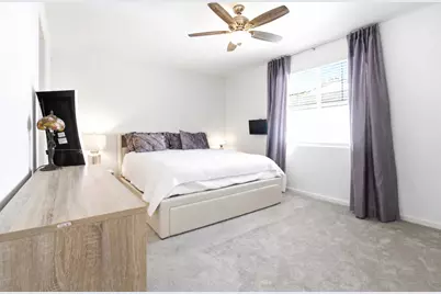 631 Aberdeen Lane, Lincoln, CA 95648 - Photo 18