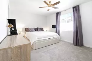 631 Aberdeen Ln, Lincoln, CA 95648 - Photo 18