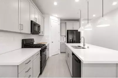 631 Aberdeen Lane, Lincoln, CA 95648 - Photo 8