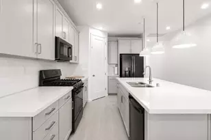 631 Aberdeen Ln, Lincoln, CA 95648 - Photo 8