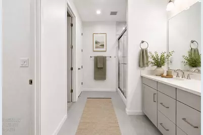 631 Aberdeen Lane, Lincoln, CA 95648 - Photo 20