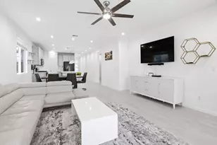631 Aberdeen Ln, Lincoln, CA 95648 - Photo 16