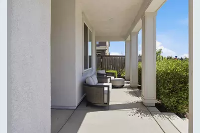 631 Aberdeen Lane, Lincoln, CA 95648 - Photo 4