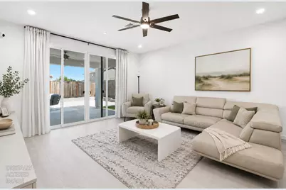 631 Aberdeen Lane, Lincoln, CA 95648 - Photo 14