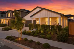 631 Aberdeen Ln, Lincoln, CA 95648 - Photo 2