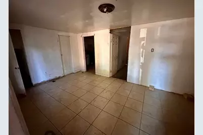 1924 Kenneth Street, Modesto, CA 95351 - Photo 30