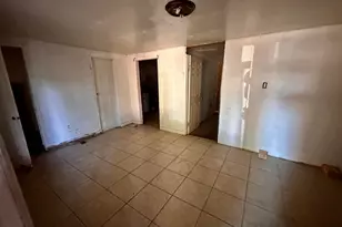 1924 Kenneth St, Modesto, CA 95351 - Photo 30