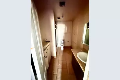 1924 Kenneth Street, Modesto, CA 95351 - Photo 14