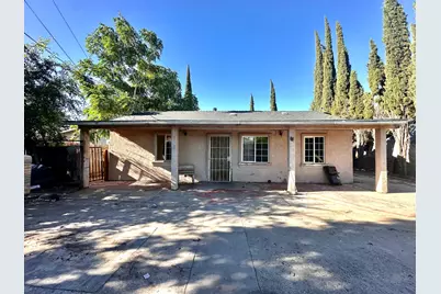 1924 Kenneth Street, Modesto, CA 95351 - Photo 1