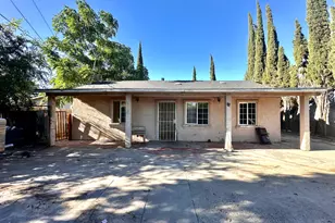 1924 Kenneth St, Modesto, CA 95351 - Photo 1