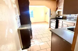 1924 Kenneth St, Modesto, CA 95351 - Photo 18