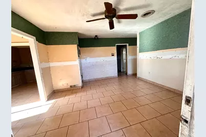 1924 Kenneth Street, Modesto, CA 95351 - Photo 6