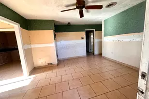 1924 Kenneth St, Modesto, CA 95351 - Photo 6