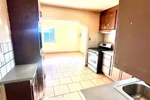 1924 Kenneth St, Modesto, CA 95351 - Photo 22