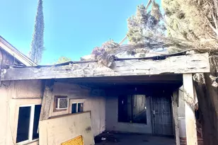 1924 Kenneth St, Modesto, CA 95351 - Photo 34