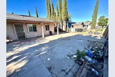 1924 Kenneth Street, Modesto, CA 95351 - Photo 2